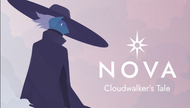nova cloudwalkers